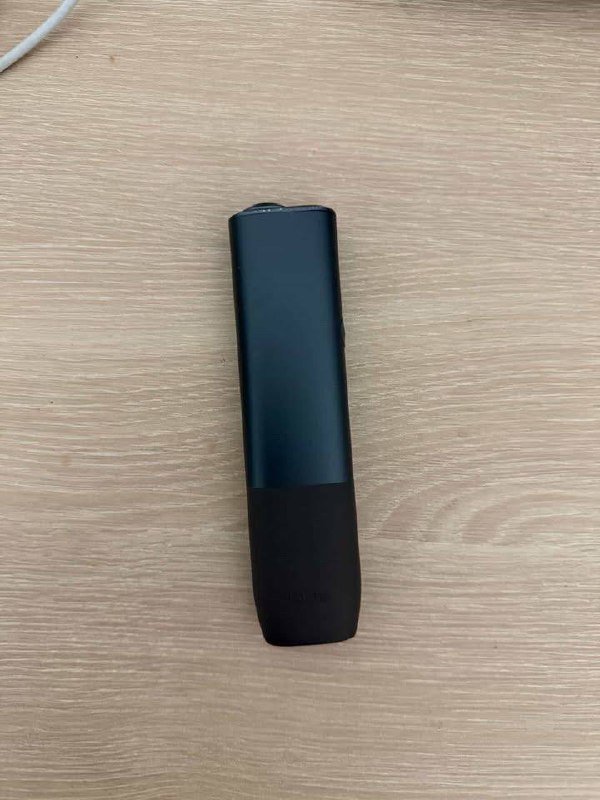 Iqos Iluma One Айкос
