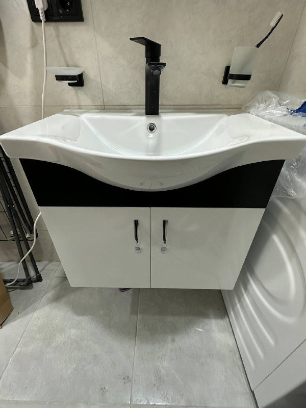 Гарнитур для ванной