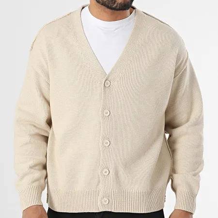 Кардиган Bershka размер XL