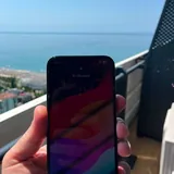 Айфон Pro Max 4