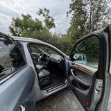 Audi Q5 Premium Plus quattro 6