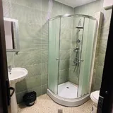 Двухкомнатная квартира в Махинджаури 4