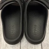 Crocs Mellow Luxe Recovery Slide 4