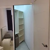 2-комнатная квартира, 50 м² 5