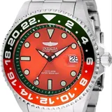 Часы INVICTA PRO DIVER 6