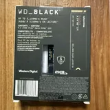 WD_BLACK 1TB SN770 NVMe SSD 2
