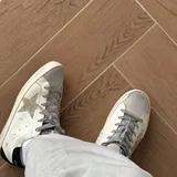 Женские кроссовки 2