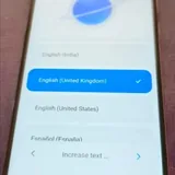 Xiaomi Redmi Note 8 Pro 4
