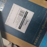 Кухонная вытяжка Midea MH60P303GB-C 2