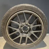Покрышки Michelin, Bridgestone, Sentury 3
