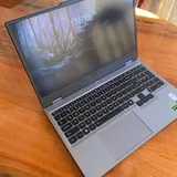 Lenovo LOQ 15IRX10 2