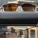 Очки Oakley Wire Tap 2.0 5