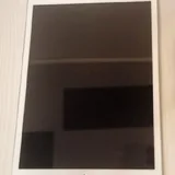 iPad 8 1