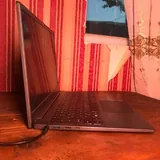 Acer Aspire ноутбук 3