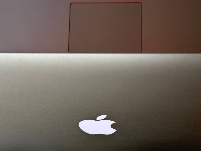 Mac Book Air 13 inch 2014 5