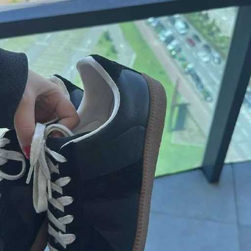 Maison Margiela Replica