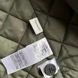 Мужская куртка Levi’s 4