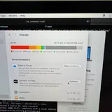 Ноутбук MacBook Pro 13 2