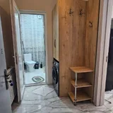 Квартира 2+1 6