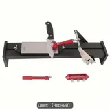 Knife sharpener 2