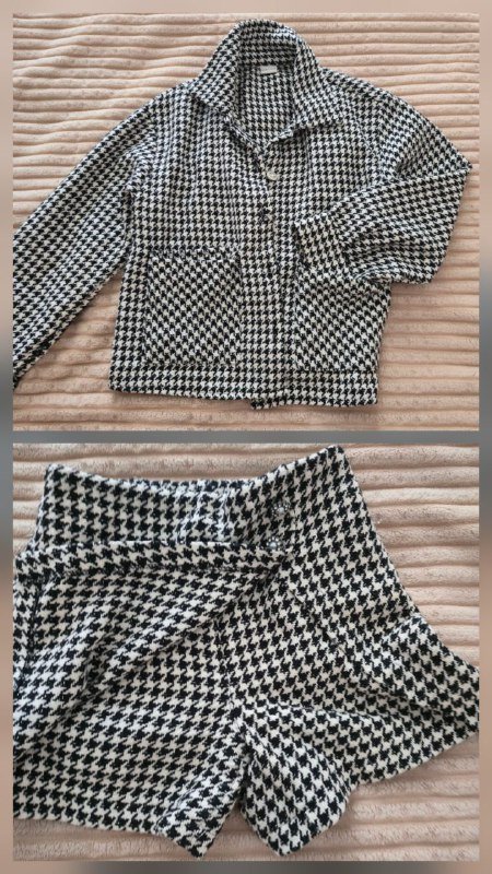 Детская одежда 4