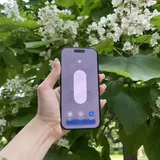 Iphone 16 Pro 8
