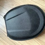 Наушники Grado SR325e 4