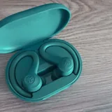 Спортивные наушники JLab GO Air Sport Teal 2