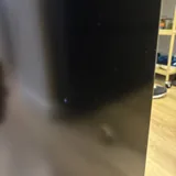 Холодильник Hisense 8