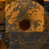 Мини-ПК Chatreey TANK, Nvidia 3080, 64 ГБ ОЗУ, SSD 2 ТБ 2
