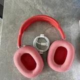 AirPods Max 3