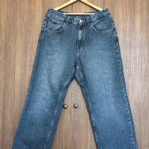 Мужские джинсы Pull&Bear