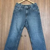 Мужские джинсы Pull&Bear 1