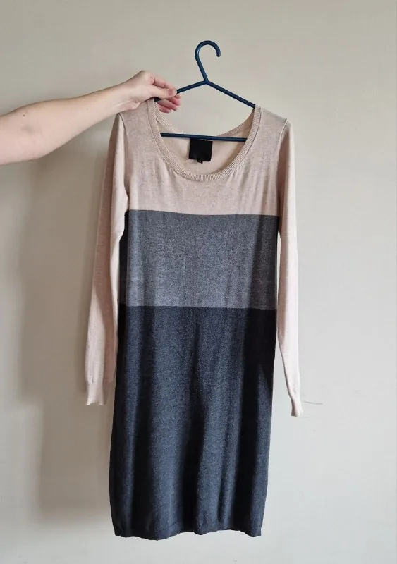Платье InWear XS