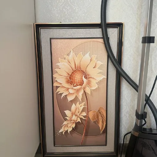 Декоративная картина