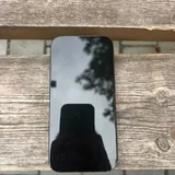 iPhone 15 1