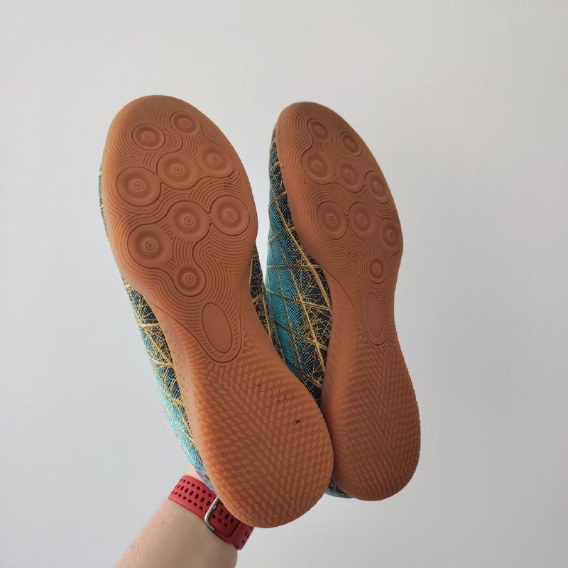 Кеды, бутсы размер 43 3