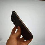 iPhone 15 Pro 128 ГБ 2