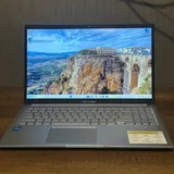 Asus Vivobook 15 ლეპტოპი 2