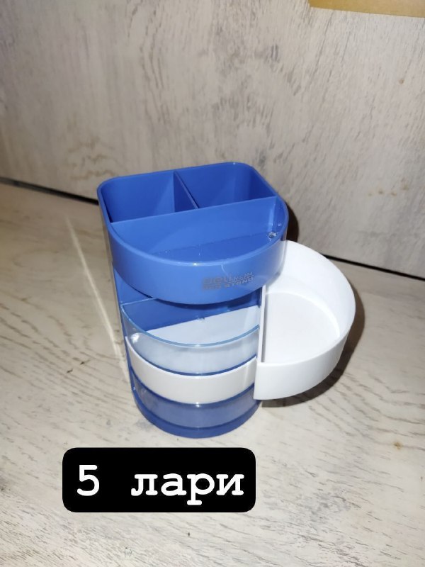 Кукла, мягкие игрушки, акварель, блокнот, футболка, безрукавочка