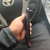 Iphone 14 Pro Max Deep Purple 256GB/eSIM 3
