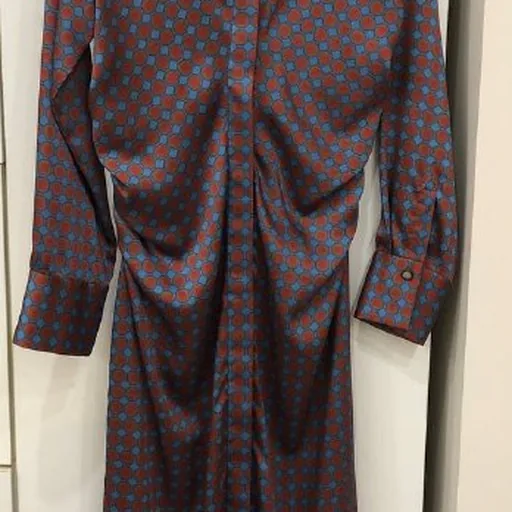 Платье Zara