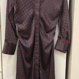 Платье Zara 1