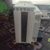 Кулеры для ПК, башни Noctua, Zalman, Aerocool 5