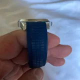 Часы Patek Philippe 2
