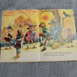 Детские книги 7