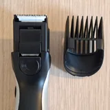 Триммер Remington MB320C 3