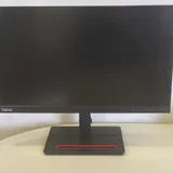 Монітор Lenovo ThinkVision S22e-19 1