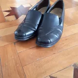 Мужские туфли 2