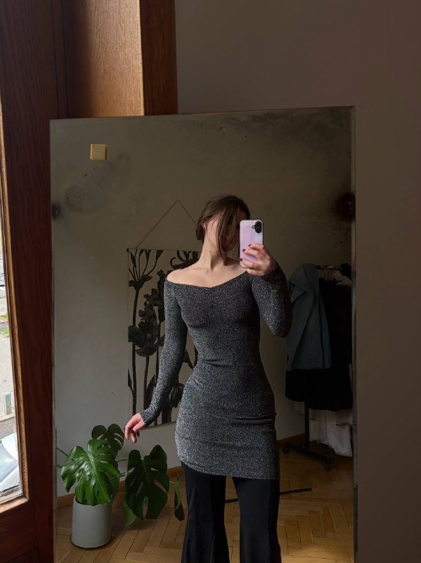 блуза, боди, ночная сорочка, брюки, платье, юбка, шортики, брюки из экокожи 5